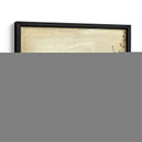 Horizonte Ii - Jennifer Goldberger | Cuadro decorativo de Canvas Lab