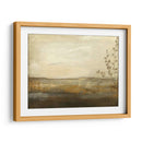 Horizonte Ii - Jennifer Goldberger | Cuadro decorativo de Canvas Lab