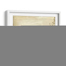 Horizonte Ii - Jennifer Goldberger | Cuadro decorativo de Canvas Lab