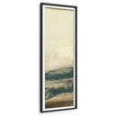 Horizonte Vi - Jennifer Goldberger | Cuadro decorativo de Canvas Lab