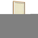 Horizonte Vi - Jennifer Goldberger | Cuadro decorativo de Canvas Lab