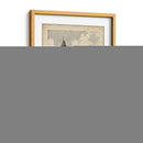 Eglise De St. Etienne-Du-Mont - A. Pugin | Cuadro decorativo de Canvas Lab