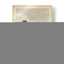 Eglise De St. Eustache - A. Pugin | Cuadro decorativo de Canvas Lab