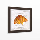 Cuerno - Ginny Joyner | Cuadro decorativo de Canvas Lab