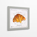 Cuerno - Ginny Joyner | Cuadro decorativo de Canvas Lab