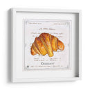 Cuerno - Ginny Joyner | Cuadro decorativo de Canvas Lab