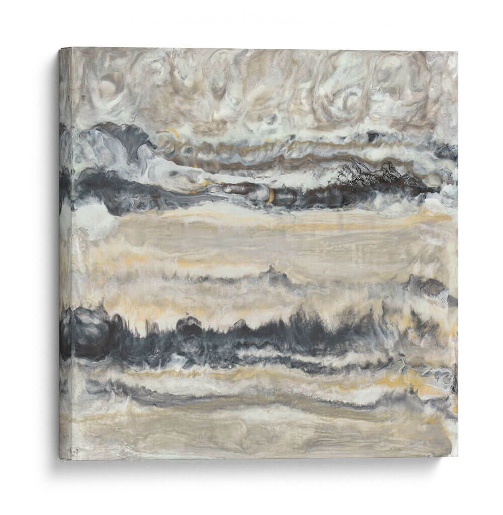 Stria I - J. Holland | Cuadro decorativo de Canvas Lab