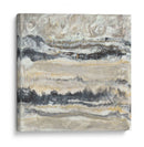 Stria I - J. Holland | Cuadro decorativo de Canvas Lab