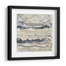 Stria I - J. Holland | Cuadro decorativo de Canvas Lab