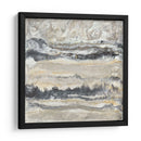 Stria I - J. Holland | Cuadro decorativo de Canvas Lab