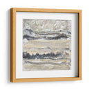 Stria I - J. Holland | Cuadro decorativo de Canvas Lab