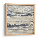 Stria I - J. Holland | Cuadro decorativo de Canvas Lab