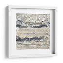 Stria I - J. Holland | Cuadro decorativo de Canvas Lab