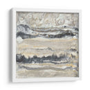 Stria I - J. Holland | Cuadro decorativo de Canvas Lab