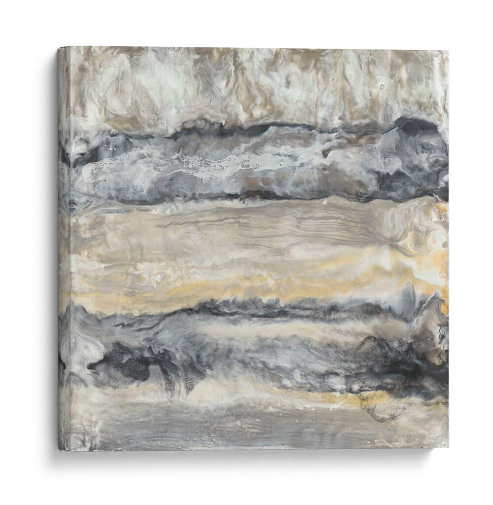 Stria Ii - J. Holland | Cuadro decorativo de Canvas Lab