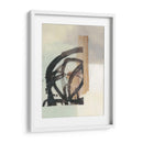 Slice Spiral Ii - Jennifer Goldberger | Cuadro decorativo de Canvas Lab