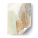 En Linea Yo - Jennifer Goldberger | Cuadro decorativo de Canvas Lab