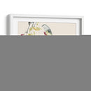 Rama De Hojas Ii - Jennifer Goldberger | Cuadro decorativo de Canvas Lab