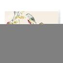 Rama De Hojas Ii - Jennifer Goldberger | Cuadro decorativo de Canvas Lab