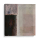Huesos Silenciados Ii - Victoria Borges | Cuadro decorativo de Canvas Lab