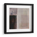 Huesos Silenciados Ii - Victoria Borges | Cuadro decorativo de Canvas Lab