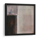 Huesos Silenciados Ii - Victoria Borges | Cuadro decorativo de Canvas Lab