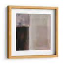 Huesos Silenciados Ii - Victoria Borges | Cuadro decorativo de Canvas Lab