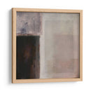 Huesos Silenciados Ii - Victoria Borges | Cuadro decorativo de Canvas Lab