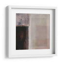 Huesos Silenciados Ii - Victoria Borges | Cuadro decorativo de Canvas Lab
