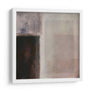Huesos Silenciados Ii - Victoria Borges | Cuadro decorativo de Canvas Lab