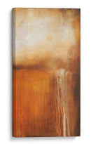 Madison Fields Ii - Erin Ashley | Cuadro decorativo de Canvas Lab