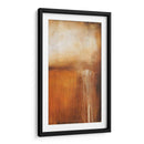 Madison Fields Ii - Erin Ashley | Cuadro decorativo de Canvas Lab