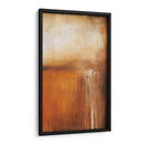 Madison Fields Ii - Erin Ashley | Cuadro decorativo de Canvas Lab