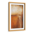 Madison Fields Ii - Erin Ashley | Cuadro decorativo de Canvas Lab