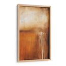 Madison Fields Ii - Erin Ashley | Cuadro decorativo de Canvas Lab