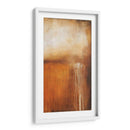 Madison Fields Ii - Erin Ashley | Cuadro decorativo de Canvas Lab