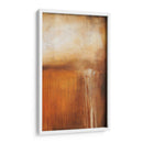 Madison Fields Ii - Erin Ashley | Cuadro decorativo de Canvas Lab