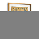 Aire Pacífico - Ethan Harper | Cuadro decorativo de Canvas Lab