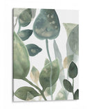 Agua Deja - June Erica Vess | Cuadro decorativo de Canvas Lab