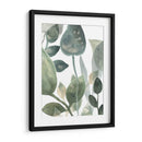 Agua Deja - June Erica Vess | Cuadro decorativo de Canvas Lab