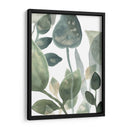 Agua Deja - June Erica Vess | Cuadro decorativo de Canvas Lab