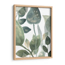 Agua Deja - June Erica Vess | Cuadro decorativo de Canvas Lab