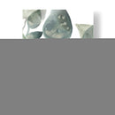 Agua Deja - June Erica Vess | Cuadro decorativo de Canvas Lab