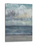 Playa Rise Ii - Jennifer Goldberger | Cuadro decorativo de Canvas Lab