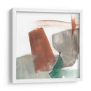 Gestos Terrenales Iii - Jennifer Goldberger | Cuadro decorativo de Canvas Lab