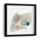 Gestos Terrenales Iv - Jennifer Goldberger | Cuadro decorativo de Canvas Lab