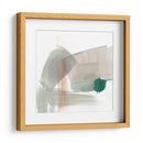 Gestos Terrenales Iv - Jennifer Goldberger | Cuadro decorativo de Canvas Lab