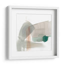 Gestos Terrenales Iv - Jennifer Goldberger | Cuadro decorativo de Canvas Lab