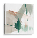 Gestos Terrenales Vi - Jennifer Goldberger | Cuadro decorativo de Canvas Lab