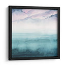 Dusk En La Bahía Ii - Grace Popp | Cuadro decorativo de Canvas Lab